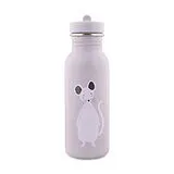 Trinkflasche 500ml Maus Spiel