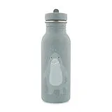 Trinkflasche 500ml Hai Spiel