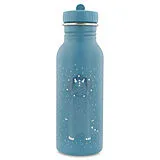 Trinkflasche 500ml Triceratops Spiel