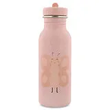 Trinkflasche 500ml Schmetterling Spiel