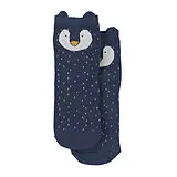 Socken 2er-Pack (18-24 M) Pinguin Spiel