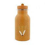 Thermosflasche 350ml Fuchs Spiel