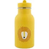 Thermosflasche 350ml Löwe Spiel