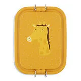 Lunchbox klein Giraffe Spiel