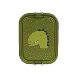 Lunchbox klein Dino Spiel
