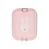 Lunchbox klein Hase Spiel