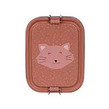 Lunchbox klein Katze Spiel