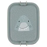 Lunchbox klein Hai Spiel