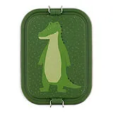 Lunchbox gross Alligator Spiel