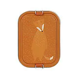 Lunchbox gross Fuchs Spiel