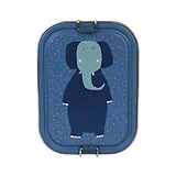 Lunchbox gross Elefant Spiel