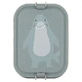 Lunchbox gross Hai Spiel