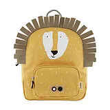 Rucksack klein Löwe Spiel