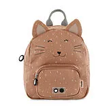 Rucksack klein Katze Spiel