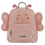 Rucksack klein Schmetterling Spiel
