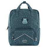 Rucksack XL Triceratops Spiel