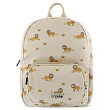 Rucksack PET gross Löwe Spiel