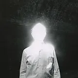 Jim James CD Uniform Clarity