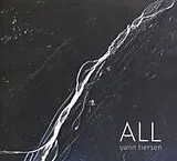Yann Tiersen CD All