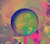 Apparat CD LP5