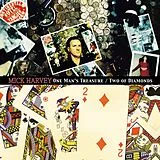 Harvey Mick Vinyl One Man's Treasure