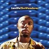 Laville CD The Wanderer
