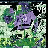 Cabaret Voltaire CD Chance Versus Causality