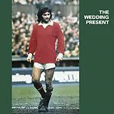 Wedding Present, The Vinyl George Best