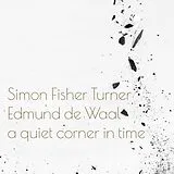 Fisher Turner Simon Vinyl A Quiet Corner In Time