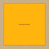 Swans CD Leaving Meaning