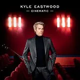 Kyle Eastwood CD Cinematic