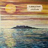 Turbostaat LP (analog) Uthlande