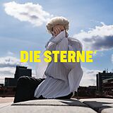 Die Sterne CD Die Sterne