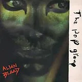 Pop Group, The Vinyl Alien Blood