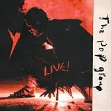 Pop Group, The Vinyl Y Live