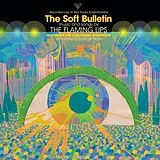 Flaming Lips, The LP (analog) The Soft Bulletin: Live At Red
