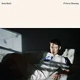 Burch Anna Vinyl If You're Dreaming