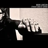 Lanegan Mark Band Vinyl Straight Songs Of Sorrow