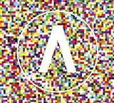 Archive CD Versions