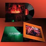 Erasure Vinyl The Neon