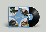 Mildlife LP (analog) Automatic