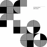 A Certain Ratio LP (analog) Acr Loco