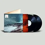 Harcourt Ed Vinyl Monochrome To Colour