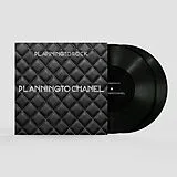 Planningtorock Vinyl Planningtochanel