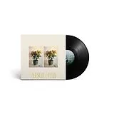Emmy The Great Vinyl April