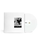 Visionist Vinyl A Call To Arms