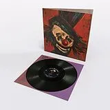 Eels LP (analog) Earth To Dora