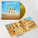 Songhoy Blues Vinyl Optimisme