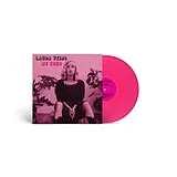 Veirs Laura Vinyl My Echo