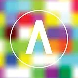 Archive CD Versions: Remixed